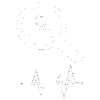 main_logo